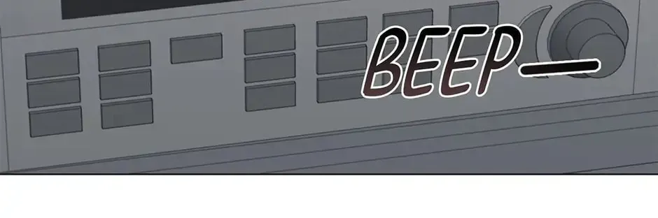 Dr. Choi Tae-Soo — Chapter 150 — page 156