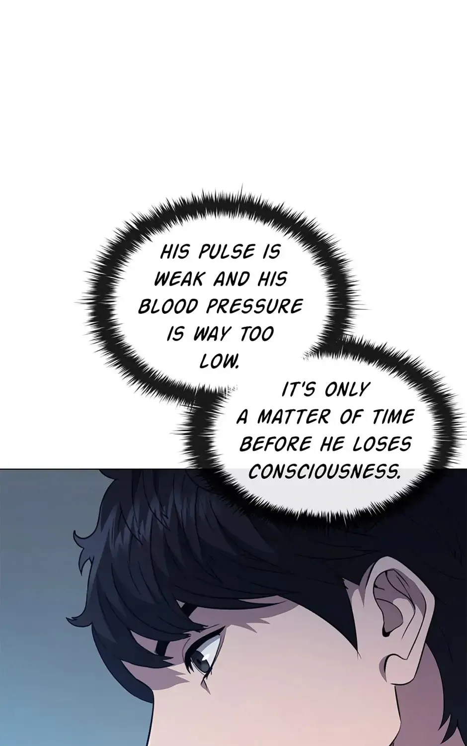 Dr. Choi Tae-Soo — Chapter 150 — page 157