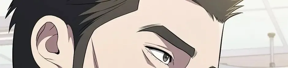 Dr. Choi Tae-Soo — Chapter 150 — page 160