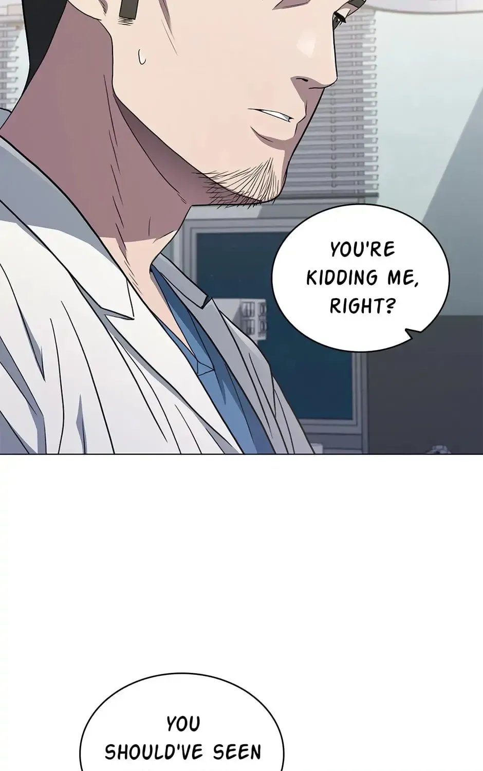 Dr. Choi Tae-Soo — Chapter 150 — page 161