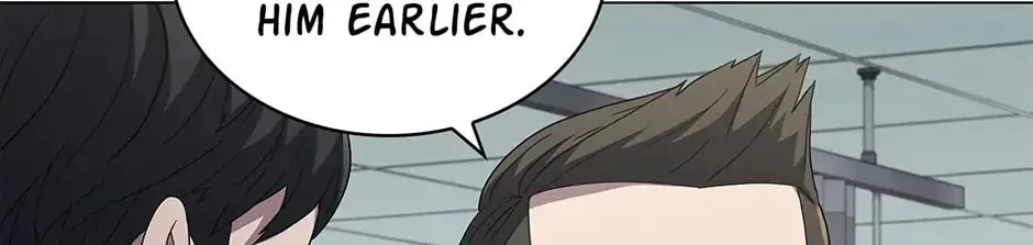 Dr. Choi Tae-Soo — Chapter 150 — page 162