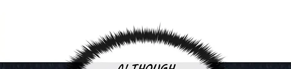 Dr. Choi Tae-Soo — Chapter 150 — page 166