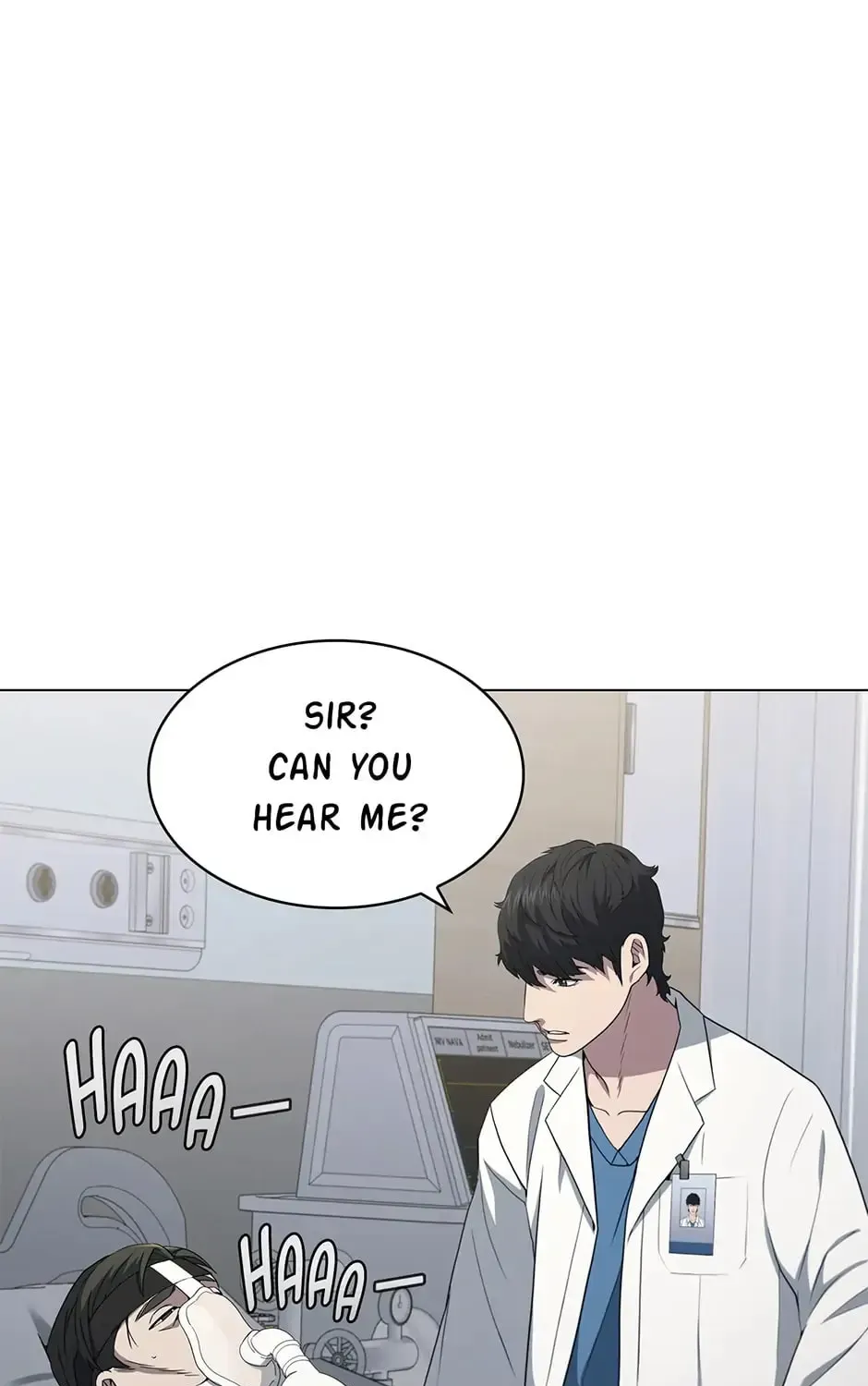Dr. Choi Tae-Soo — Chapter 150 — page 169