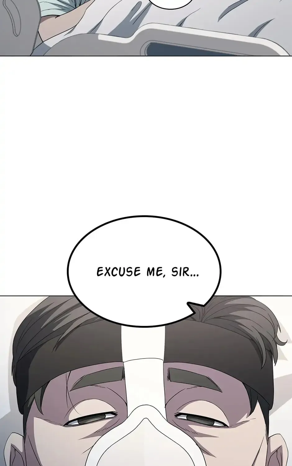Dr. Choi Tae-Soo — Chapter 150 — page 171