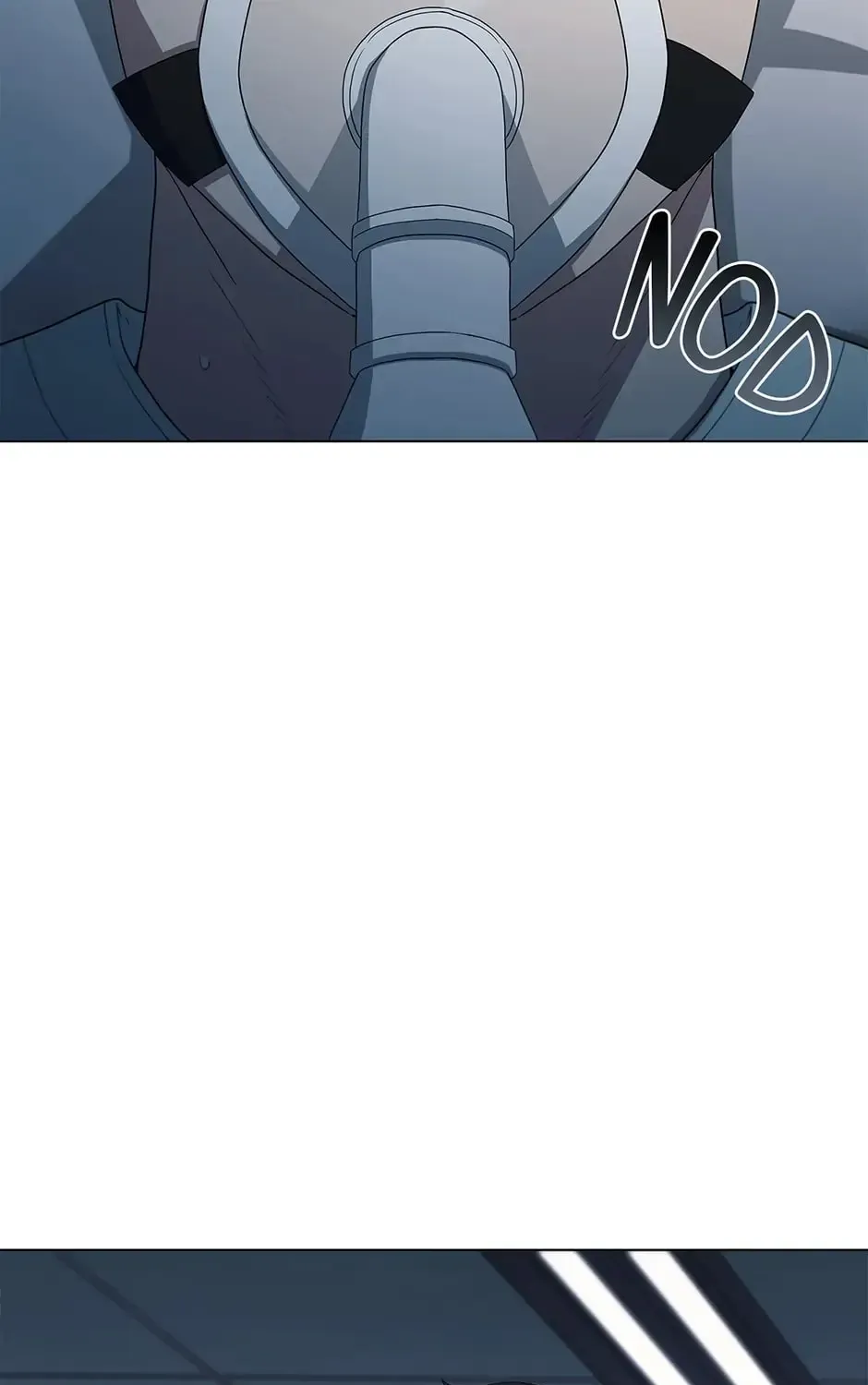 Dr. Choi Tae-Soo — Chapter 150 — page 173