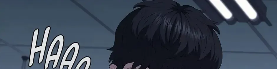 Dr. Choi Tae-Soo — Chapter 150 — page 174