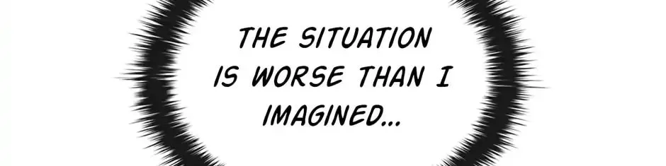 Dr. Choi Tae-Soo — Chapter 150 — page 176