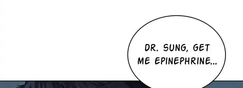 Dr. Choi Tae-Soo — Chapter 151 — page 4
