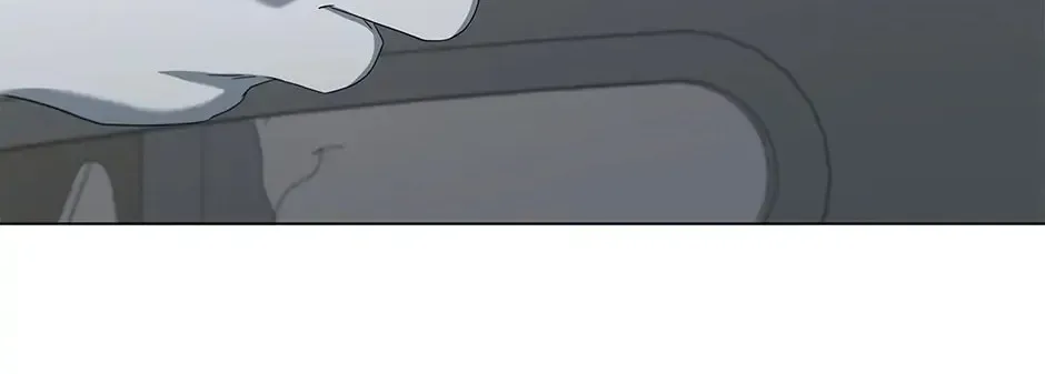 Dr. Choi Tae-Soo — Chapter 151 — page 10