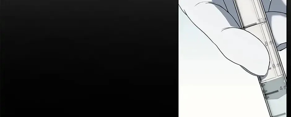 Dr. Choi Tae-Soo — Chapter 151 — page 12