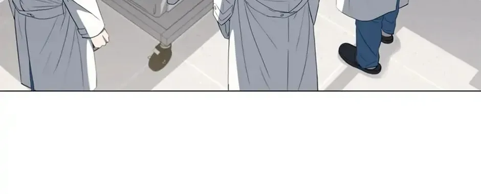 Dr. Choi Tae-Soo — Chapter 151 — page 16