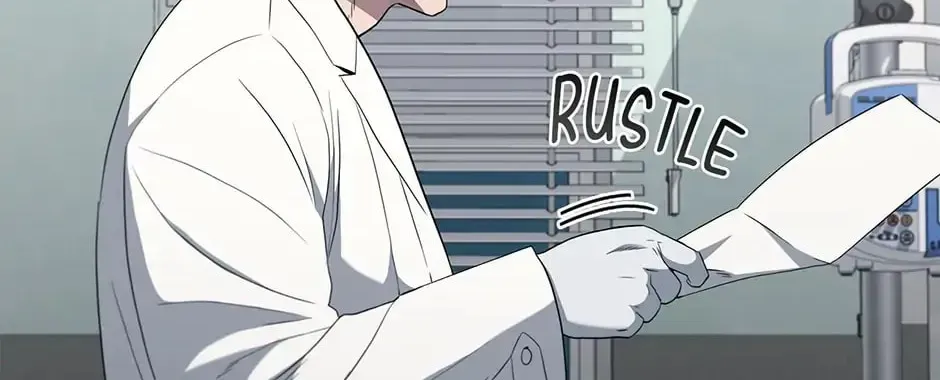 Dr. Choi Tae-Soo — Chapter 151 — page 18