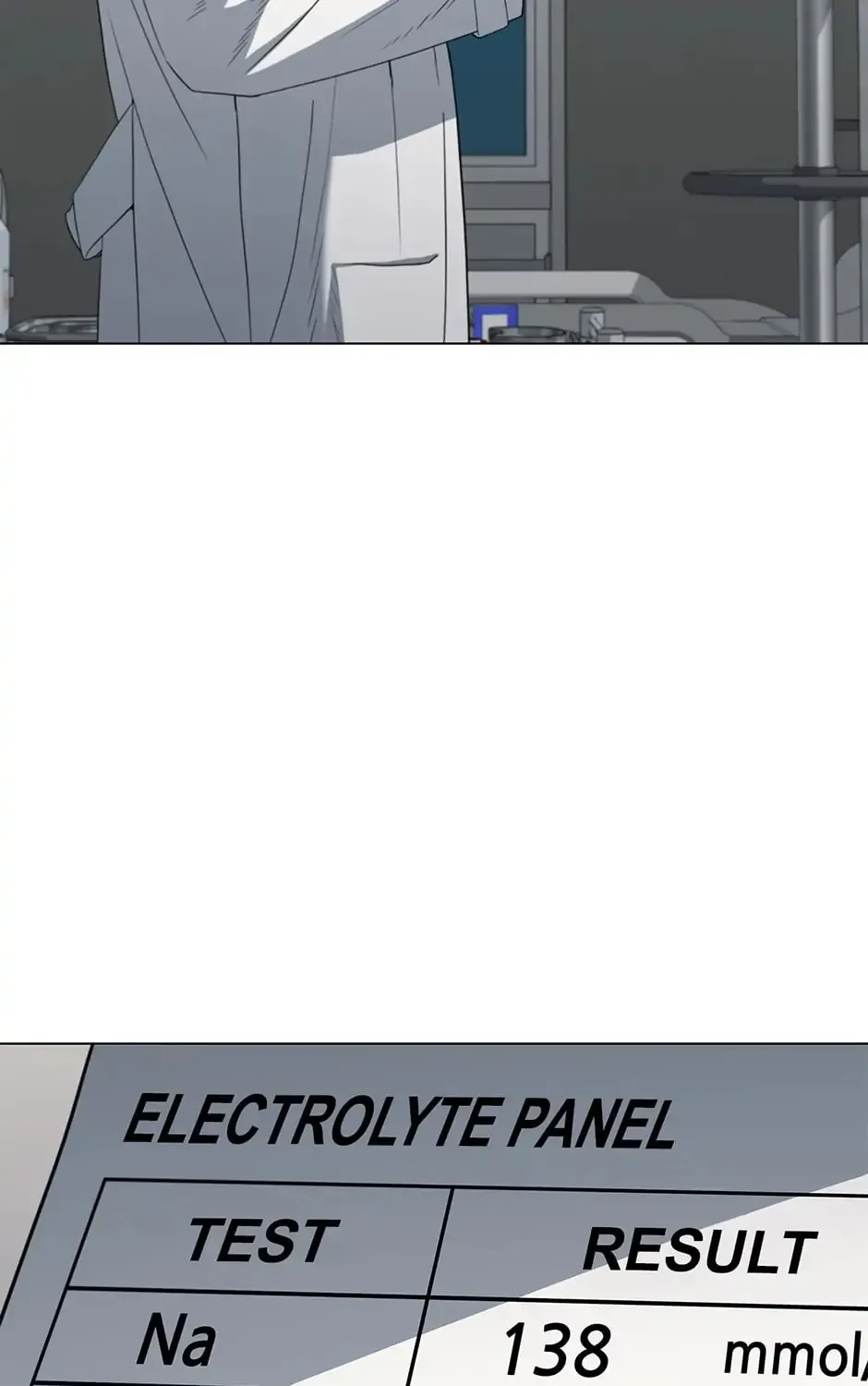 Dr. Choi Tae-Soo — Chapter 151 — page 19