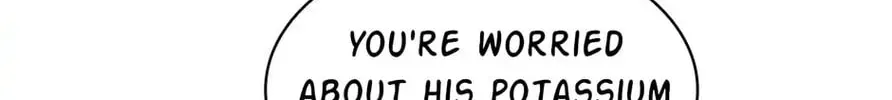 Dr. Choi Tae-Soo — Chapter 151 — page 24