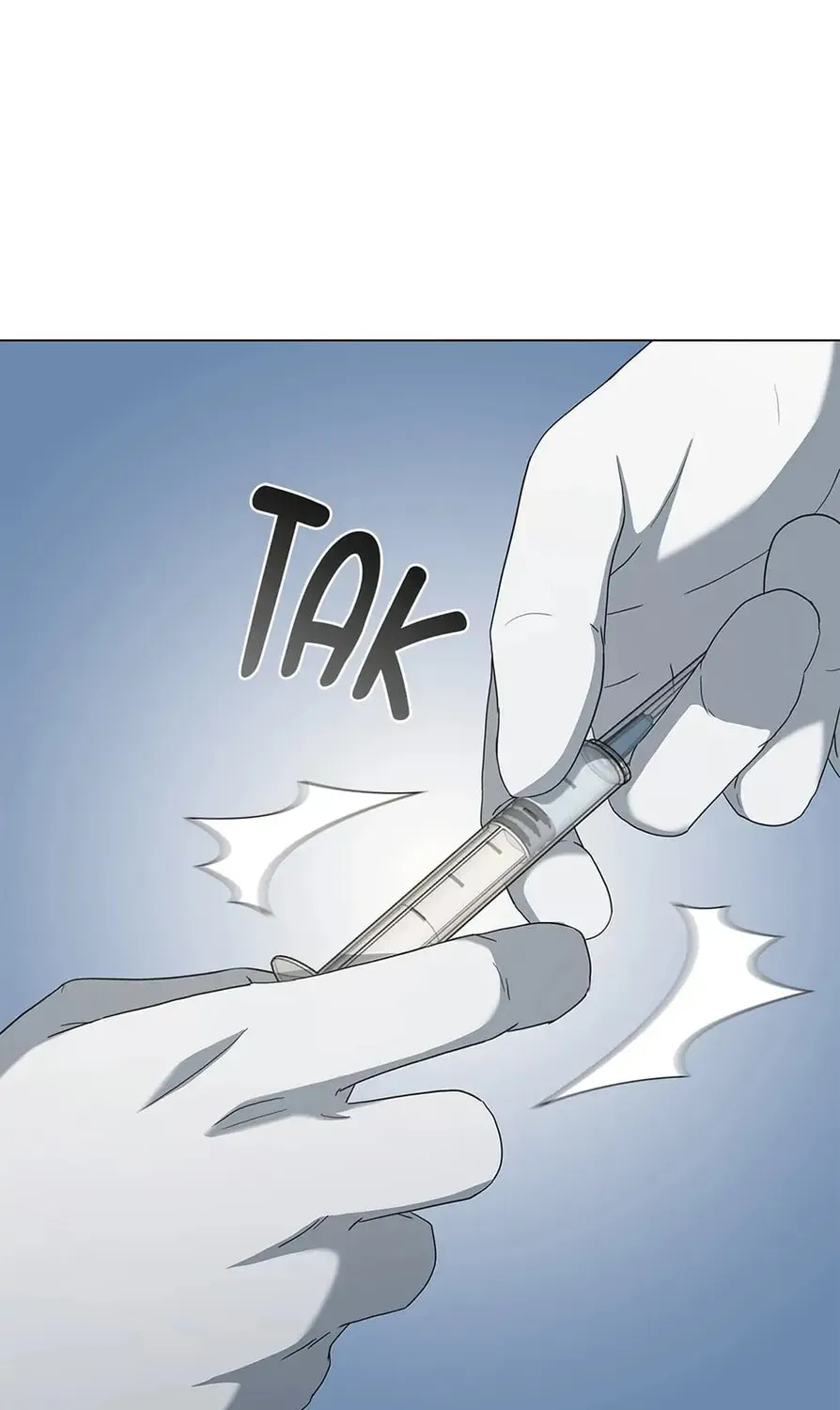 Dr. Choi Tae-Soo — Chapter 151 — page 31