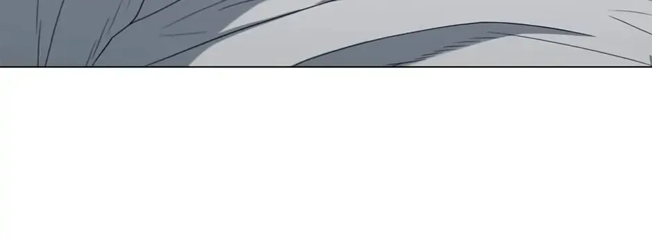 Dr. Choi Tae-Soo — Chapter 151 — page 34