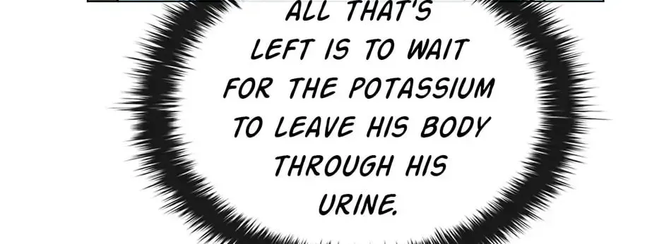 Dr. Choi Tae-Soo — Chapter 151 — page 36