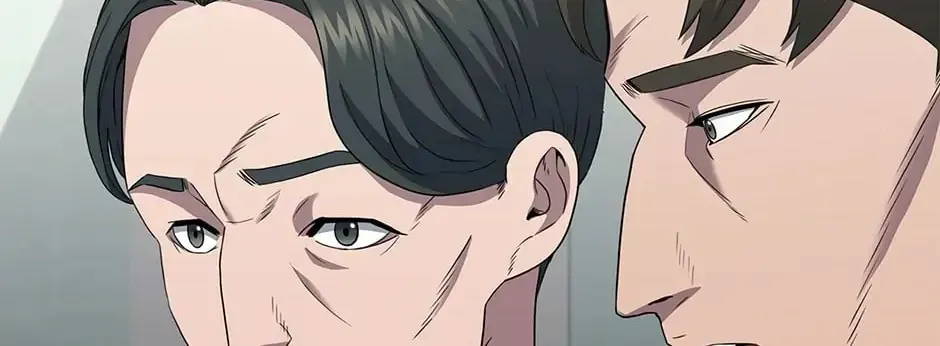 Dr. Choi Tae-Soo — Chapter 151 — page 42