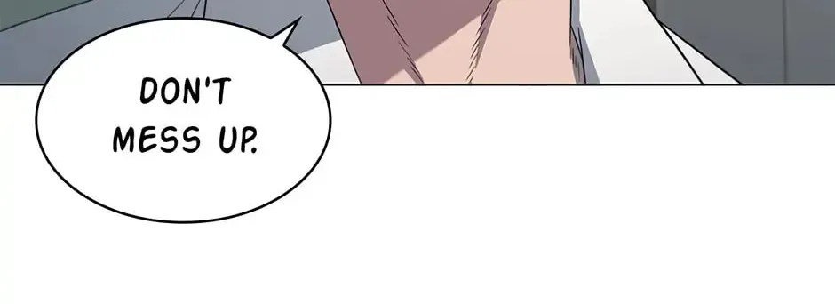 Dr. Choi Tae-Soo — Chapter 151 — page 44