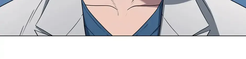 Dr. Choi Tae-Soo — Chapter 151 — page 46