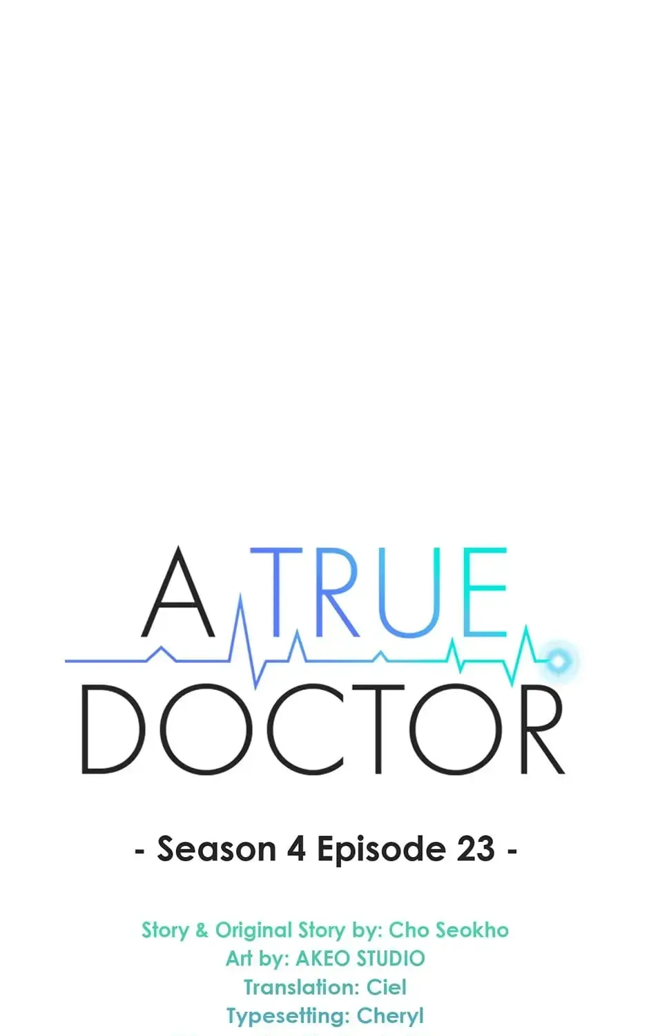 Dr. Choi Tae-Soo — Chapter 151 — page 47