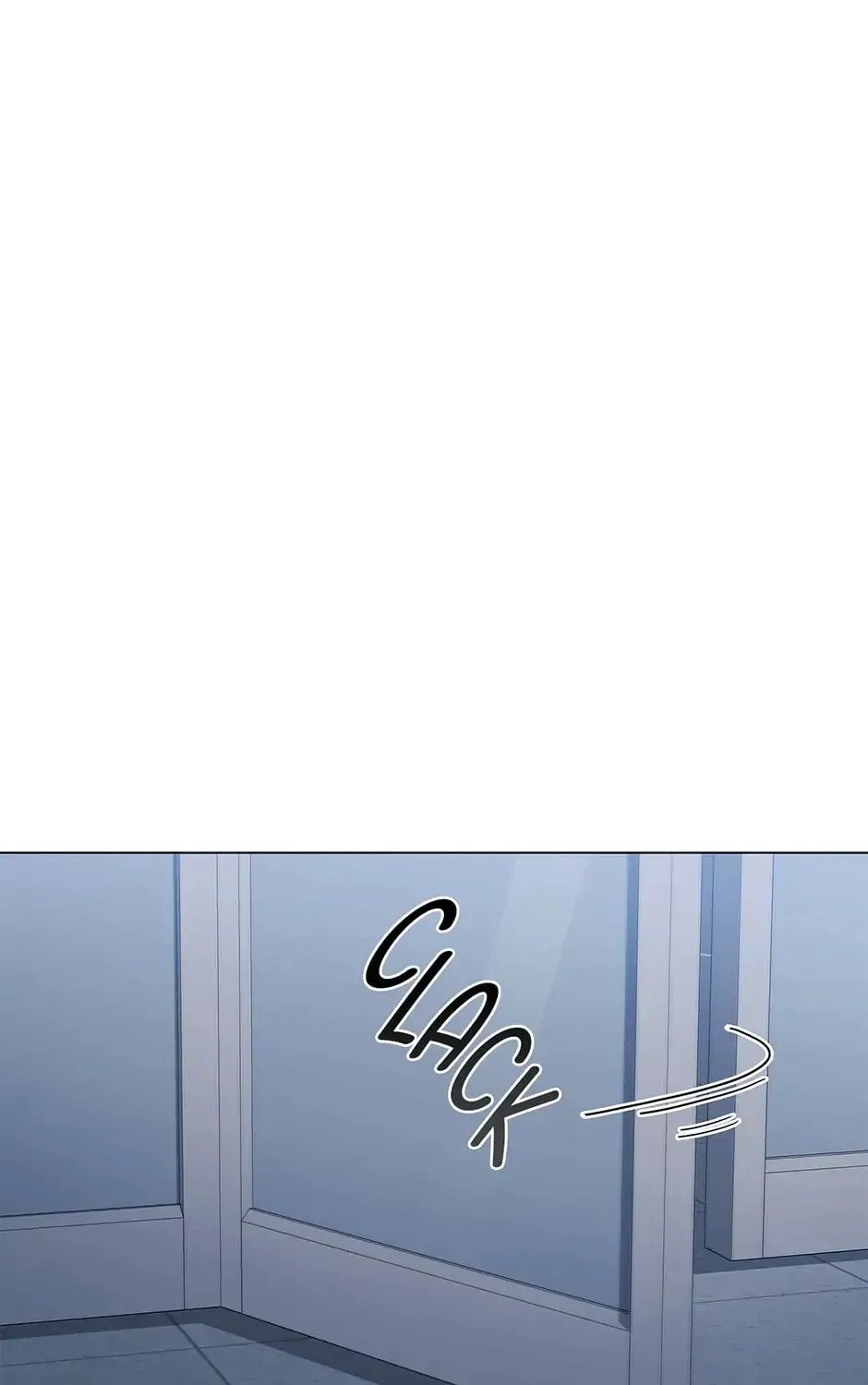 Dr. Choi Tae-Soo — Chapter 151 — page 49