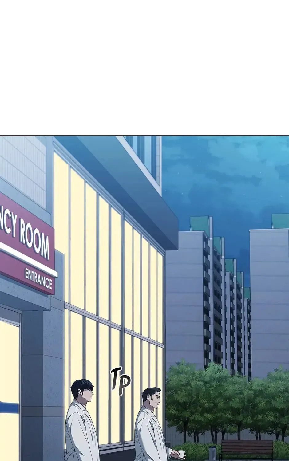 Dr. Choi Tae-Soo — Chapter 151 — page 51