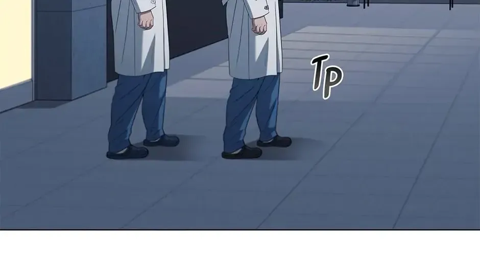 Dr. Choi Tae-Soo — Chapter 151 — page 52