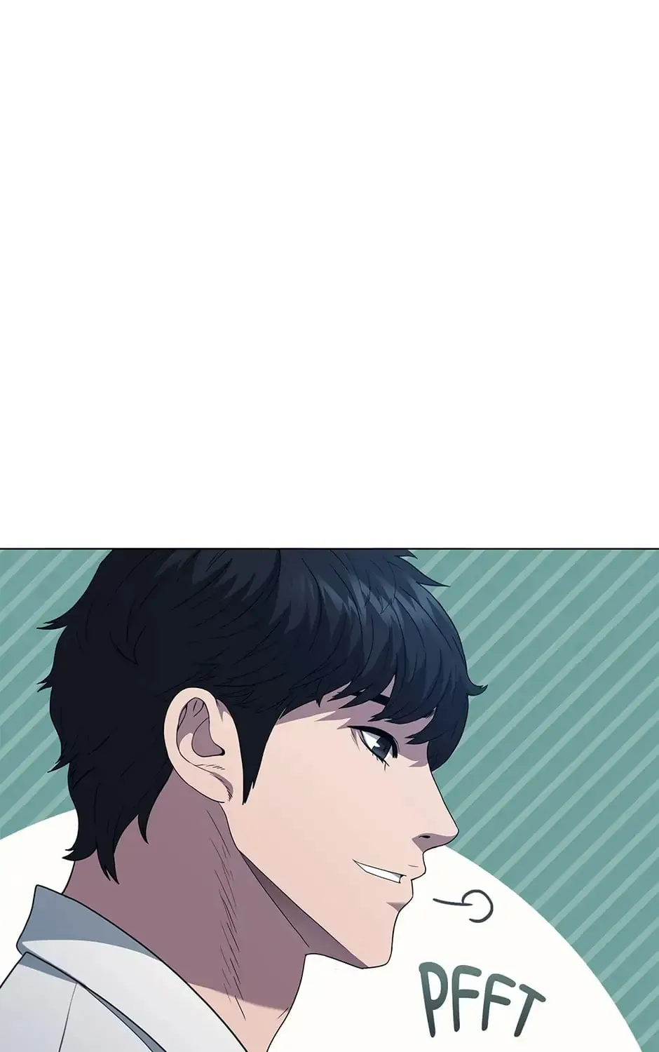 Dr. Choi Tae-Soo — Chapter 151 — page 53