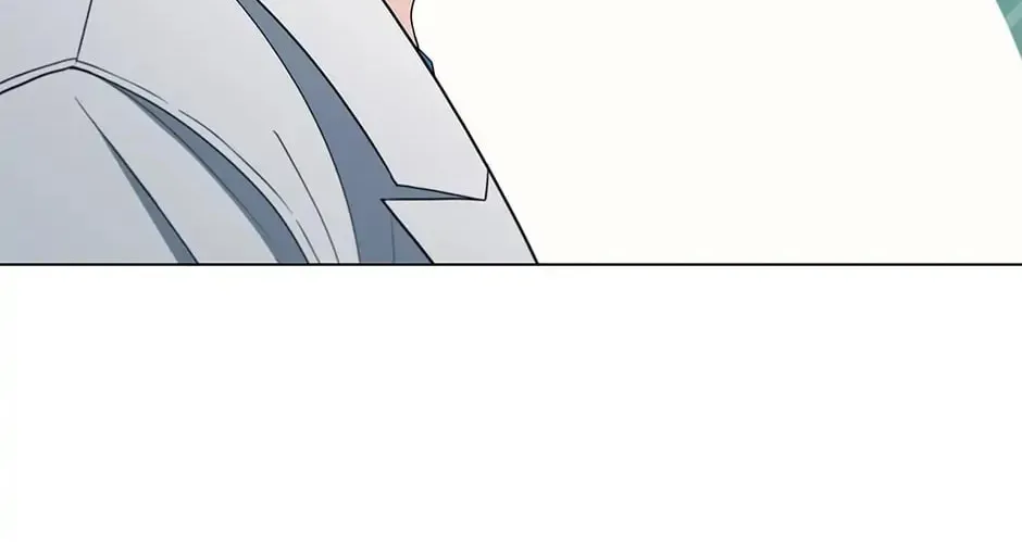 Dr. Choi Tae-Soo — Chapter 151 — page 54
