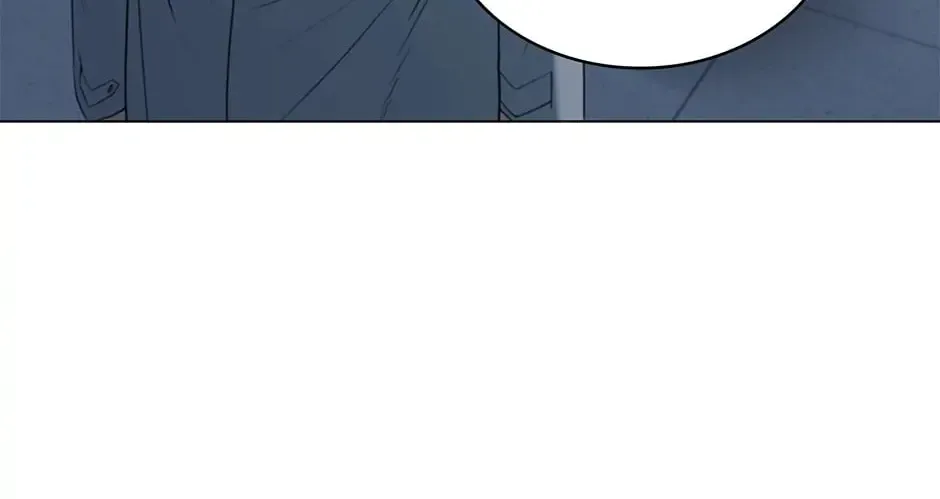 Dr. Choi Tae-Soo — Chapter 151 — page 56