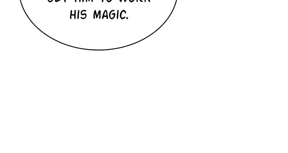 Dr. Choi Tae-Soo — Chapter 151 — page 58