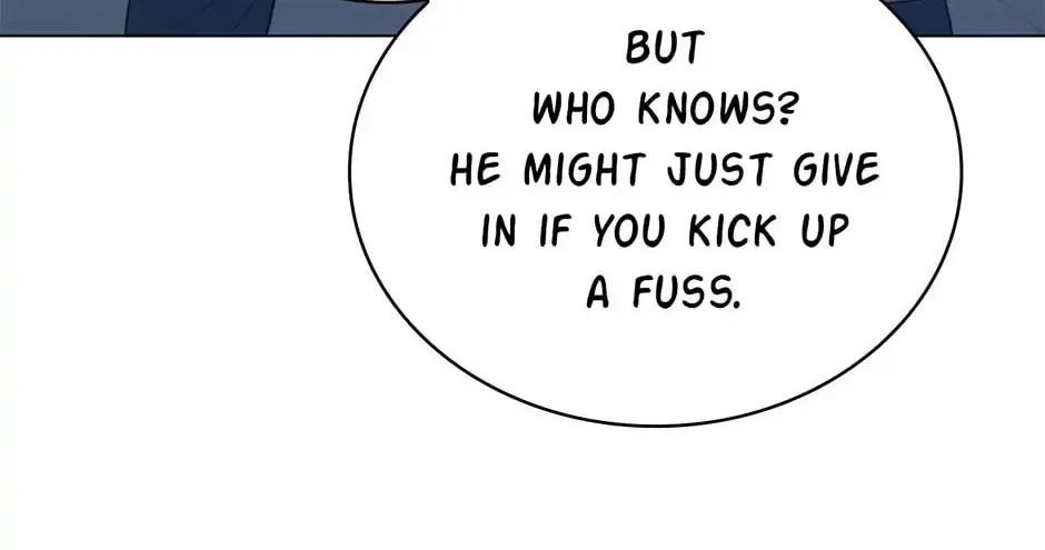 Dr. Choi Tae-Soo — Chapter 151 — page 60
