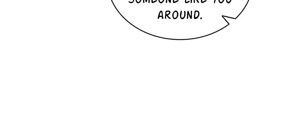 Dr. Choi Tae-Soo — Chapter 151 — page 62