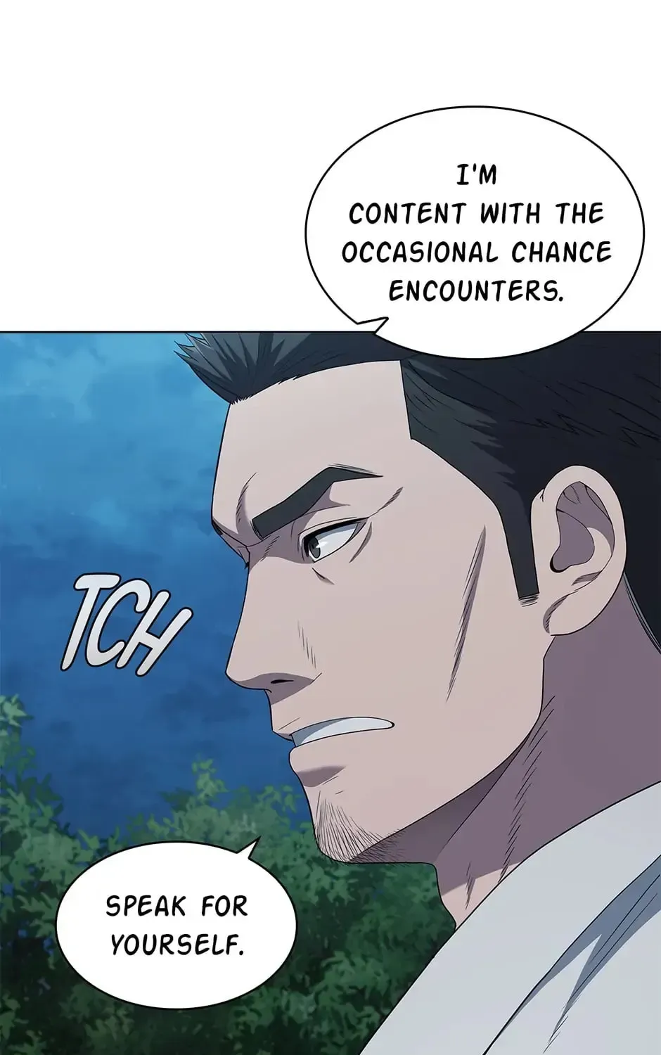 Dr. Choi Tae-Soo — Chapter 151 — page 63