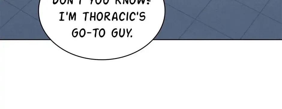 Dr. Choi Tae-Soo — Chapter 151 — page 66