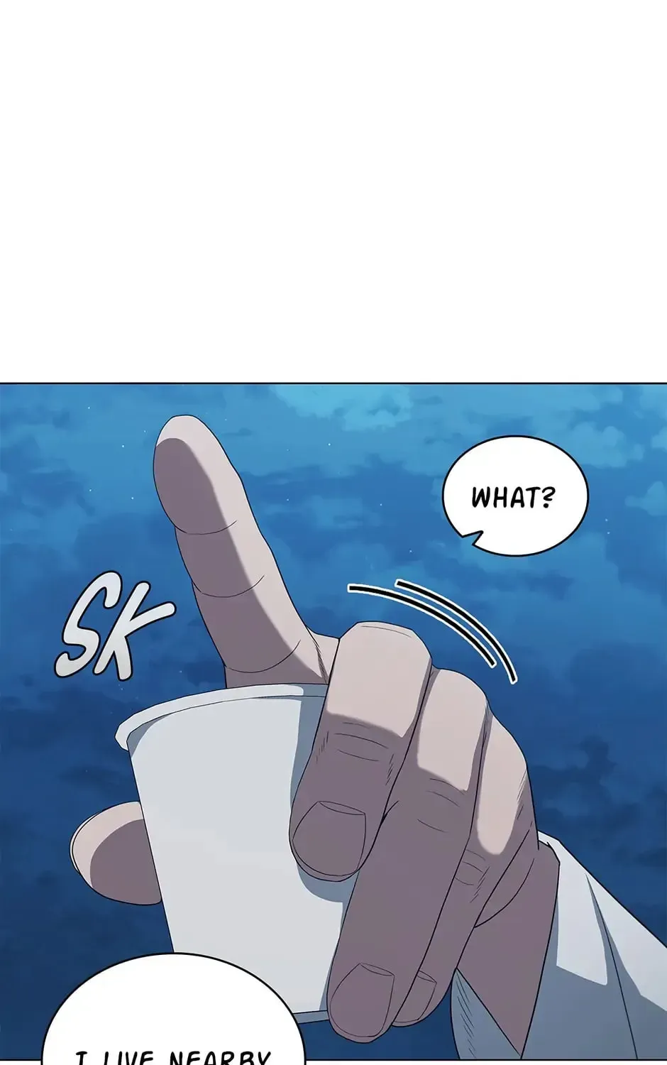 Dr. Choi Tae-Soo — Chapter 151 — page 67