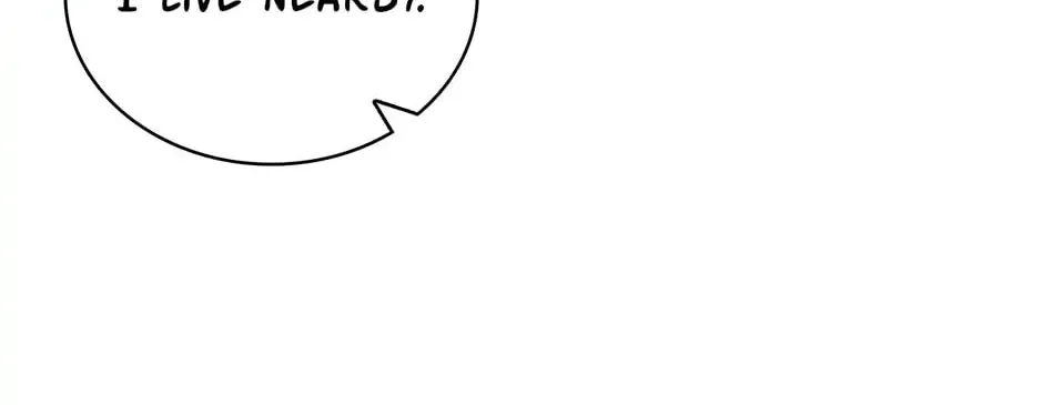 Dr. Choi Tae-Soo — Chapter 151 — page 68