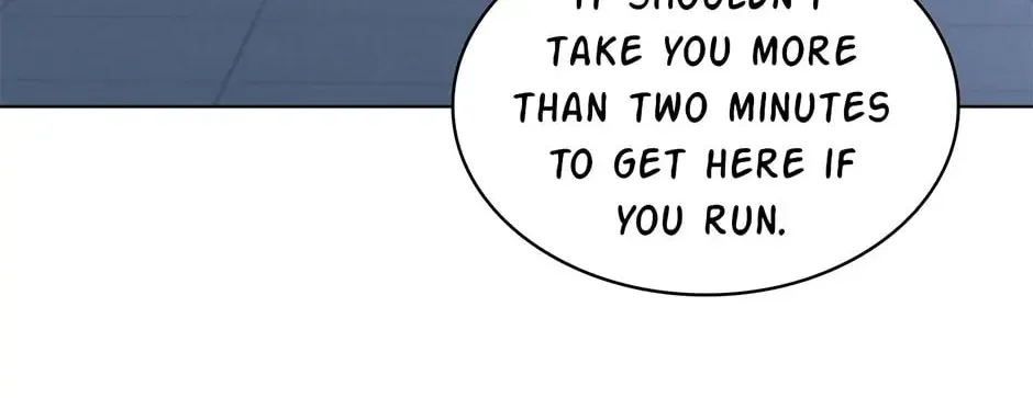 Dr. Choi Tae-Soo — Chapter 151 — page 70