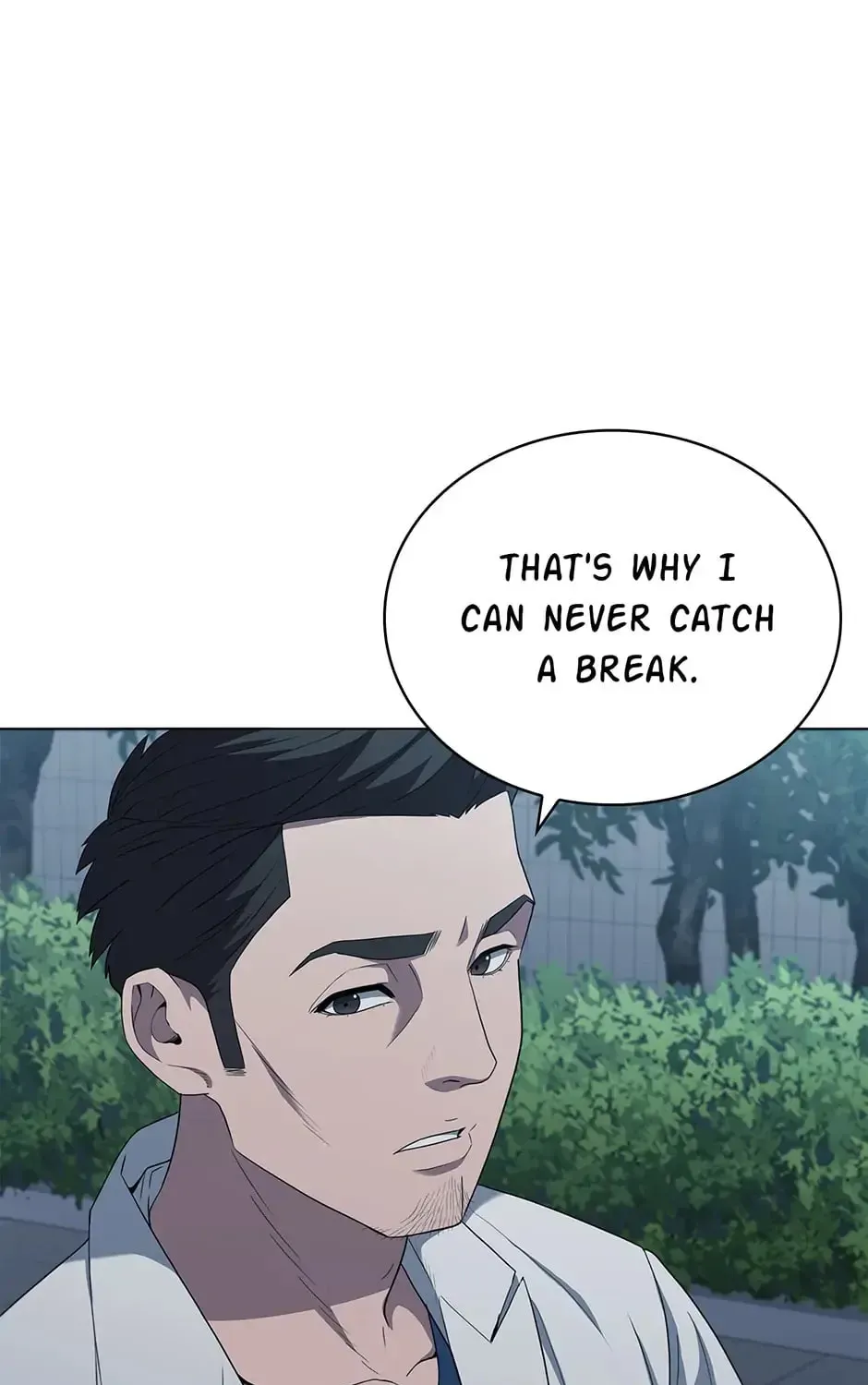 Dr. Choi Tae-Soo — Chapter 151 — page 71