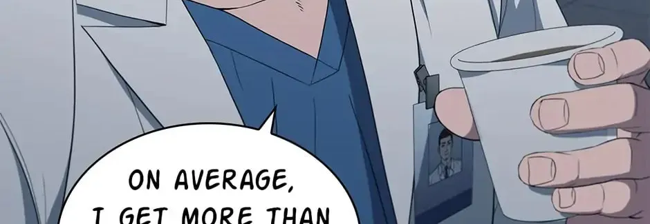 Dr. Choi Tae-Soo — Chapter 151 — page 72