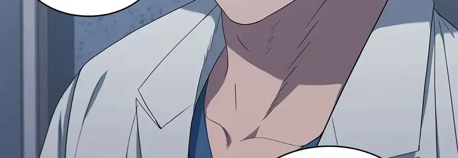 Dr. Choi Tae-Soo — Chapter 151 — page 74