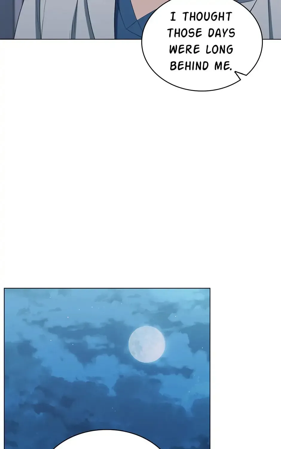 Dr. Choi Tae-Soo — Chapter 151 — page 75