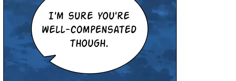Dr. Choi Tae-Soo — Chapter 151 — page 76