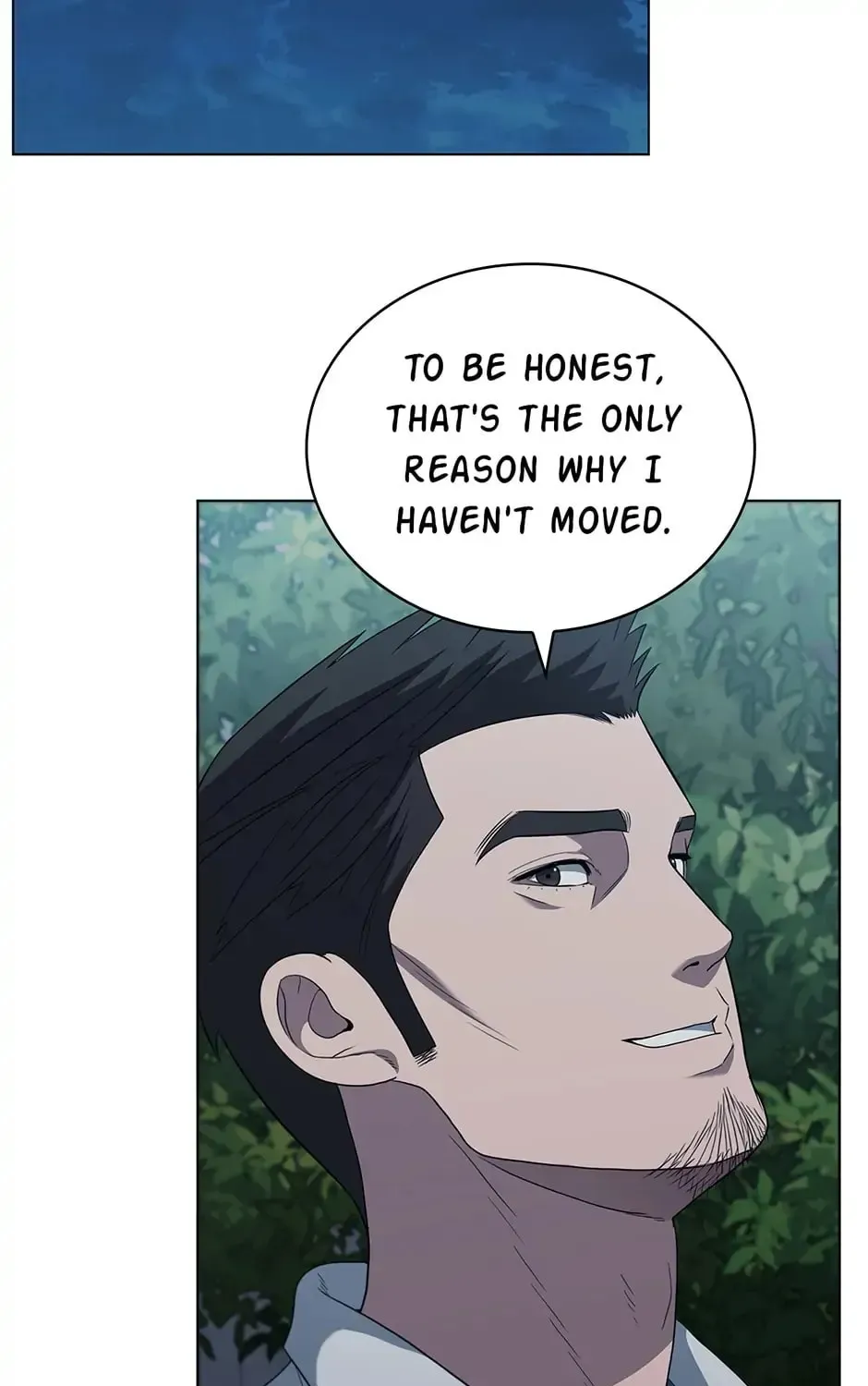 Dr. Choi Tae-Soo — Chapter 151 — page 77