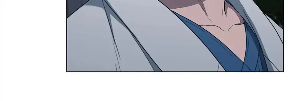 Dr. Choi Tae-Soo — Chapter 151 — page 78