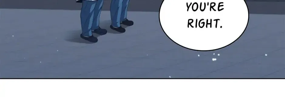 Dr. Choi Tae-Soo — Chapter 151 — page 80