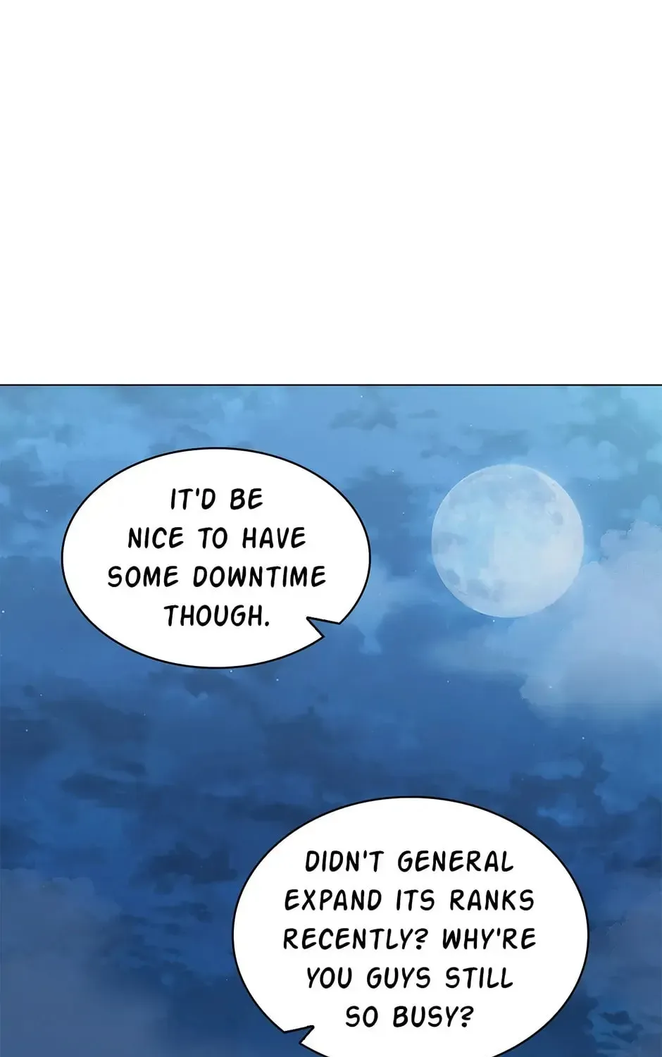 Dr. Choi Tae-Soo — Chapter 151 — page 81