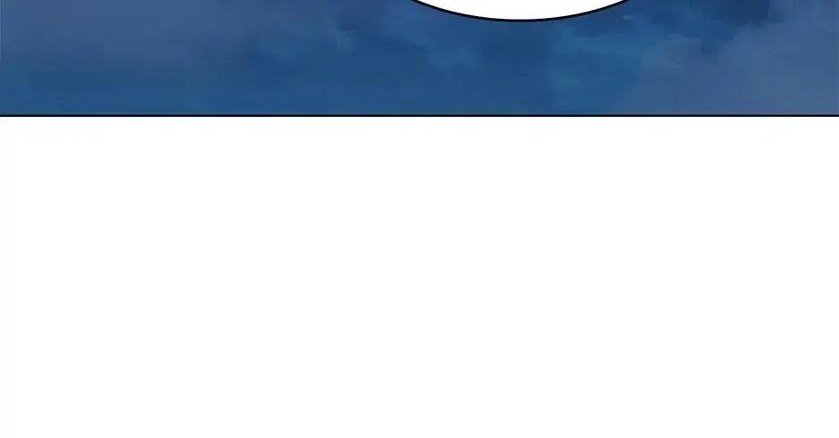 Dr. Choi Tae-Soo — Chapter 151 — page 82