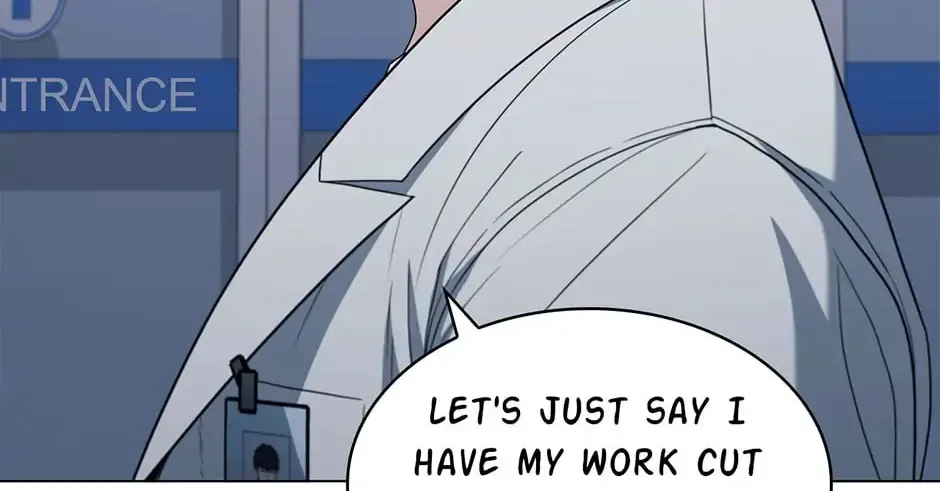 Dr. Choi Tae-Soo — Chapter 151 — page 84